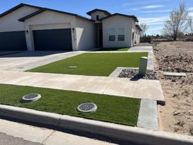 11490 Summer Dr #B - Photo 1 of 1