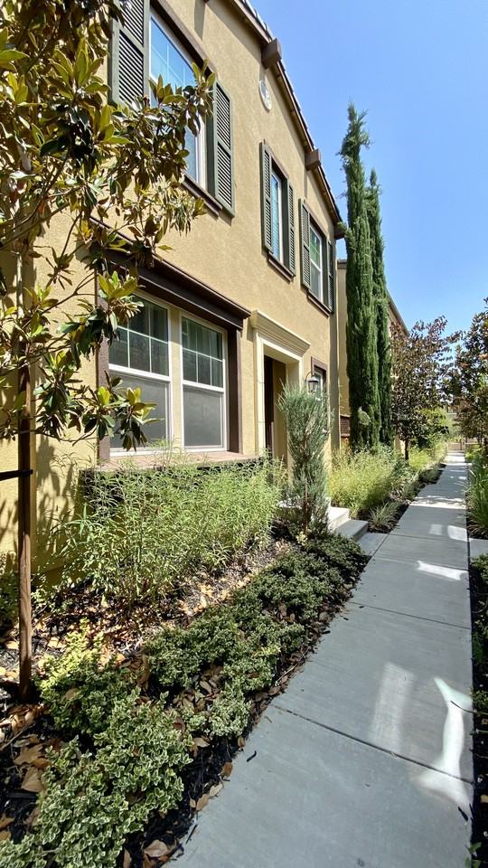 3013 Vittoria Loop #NA - Photo 2 of 27