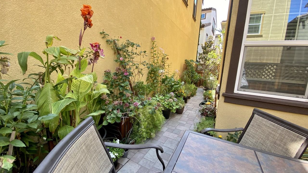 3013 Vittoria Loop #NA - Photo 3 of 27