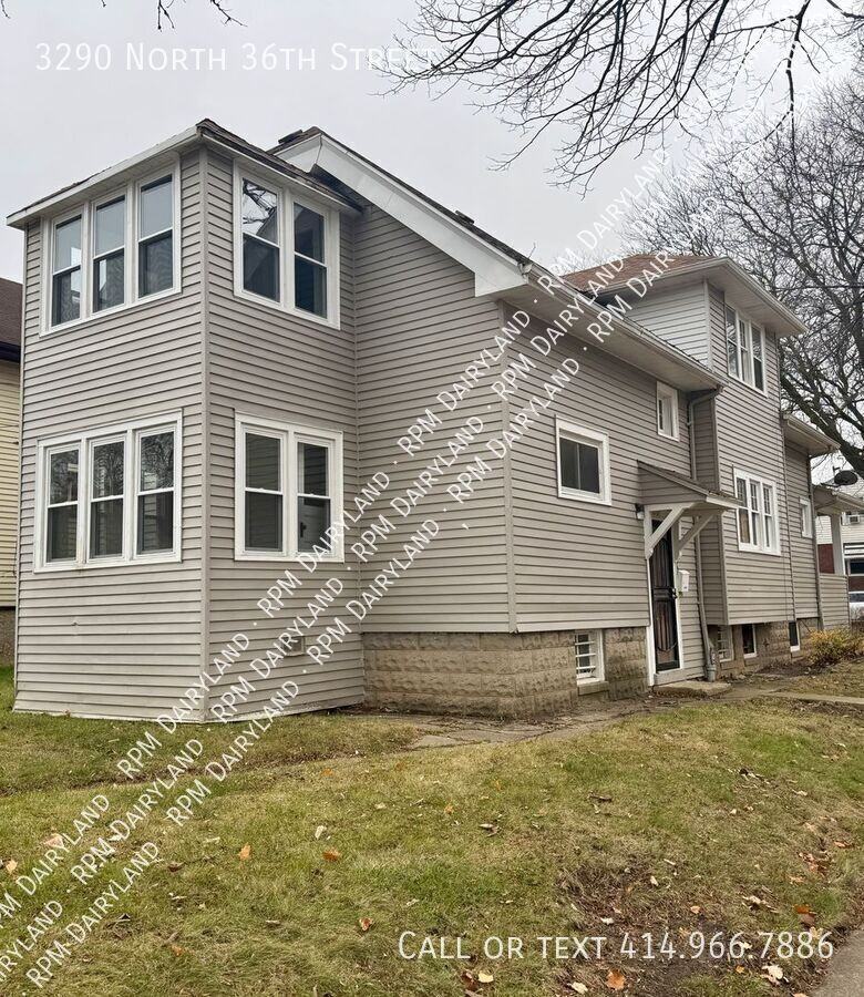 3290 N 36th St - Photo 2 of 9