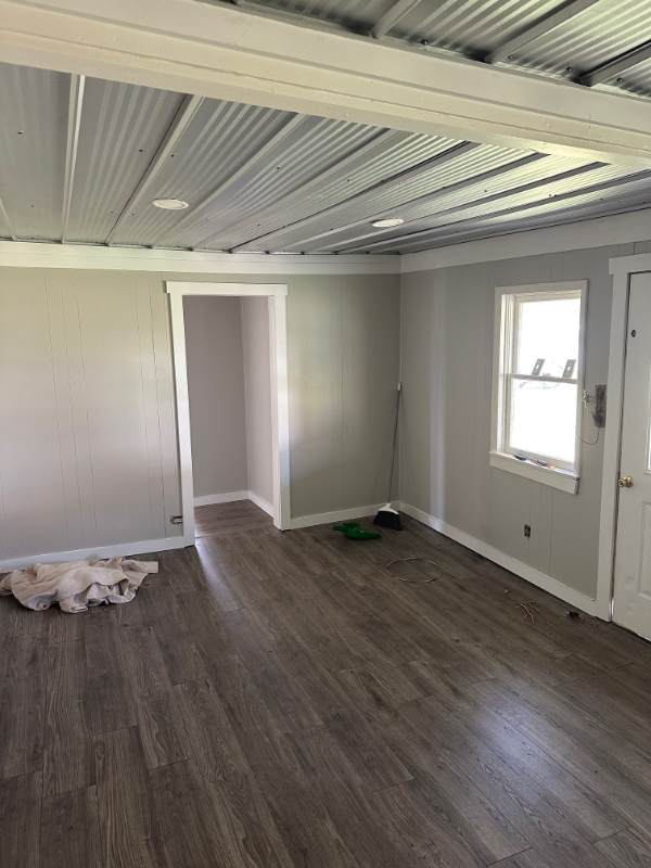 312 S Arkansas Ave - Photo 2 of 11