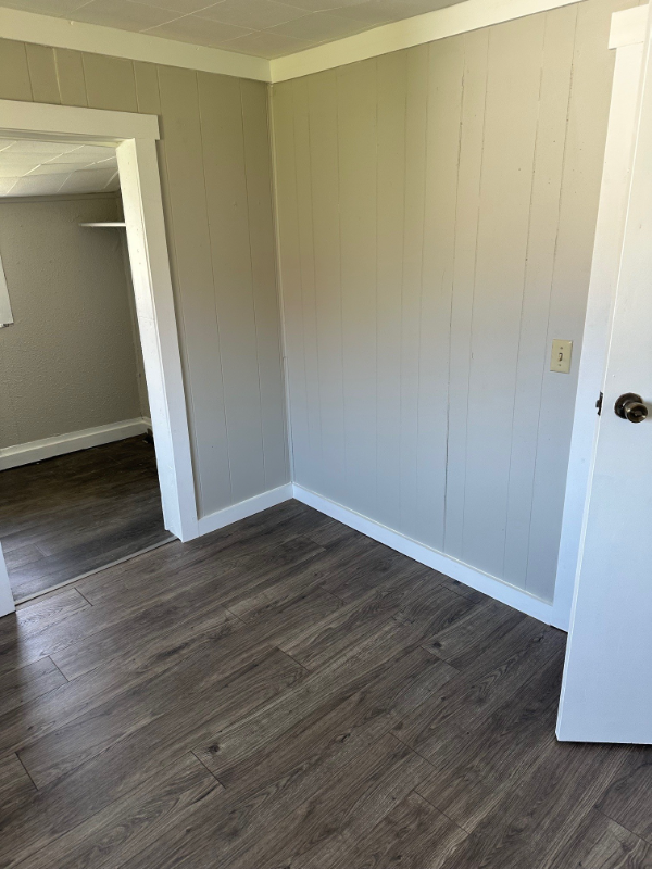 312 S Arkansas Ave - Photo 3 of 11