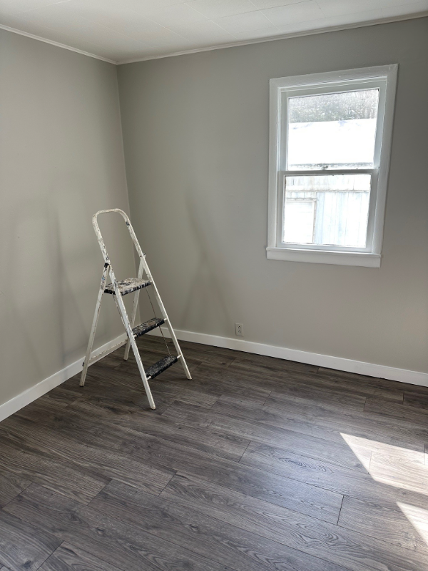 312 S Arkansas Ave - Photo 4 of 11