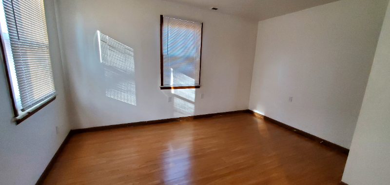3643 Marvin Ave - Photo 3 of 7