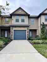 featured image of 14320 Dovewind Ct