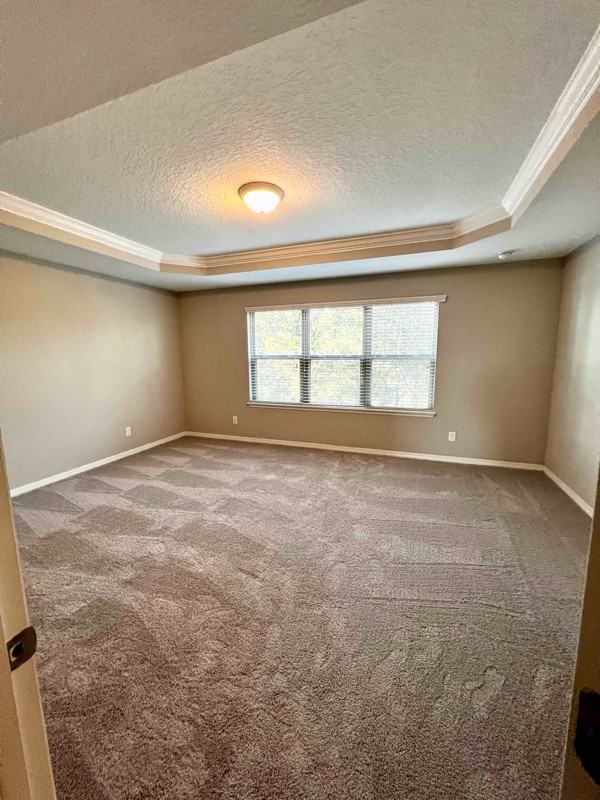 14320 Dovewind Ct - Photo 4 of 8