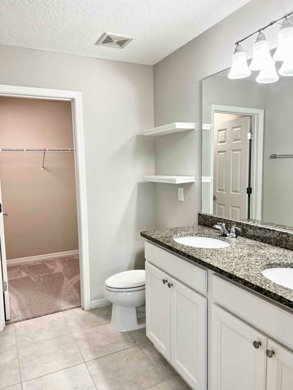 14320 Dovewind Ct - Photo 6 of 8