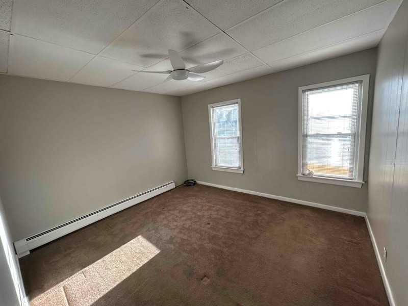 312 Harding Ave - Photo 3 of 25