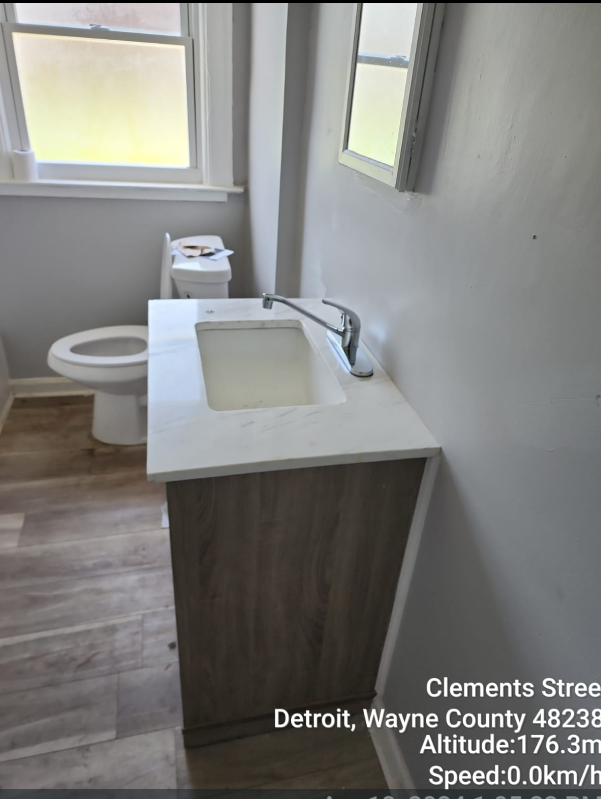 4045 Clements St - Photo 4 of 6