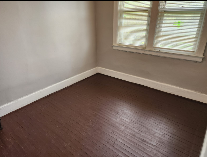 4045 Clements St - Photo 5 of 6