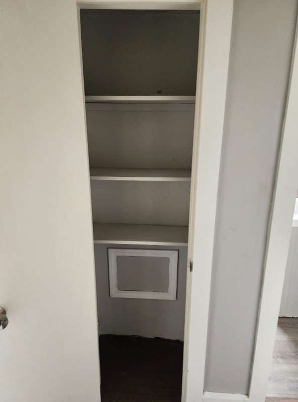 4045 Clements St - Photo 6 of 6