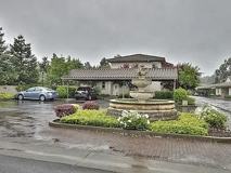 600 Moraga Rd #12 - Photo 1 of 1