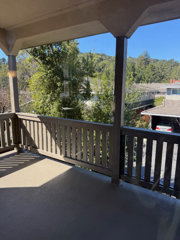 600 Moraga Rd #12 - Photo 3 of 9