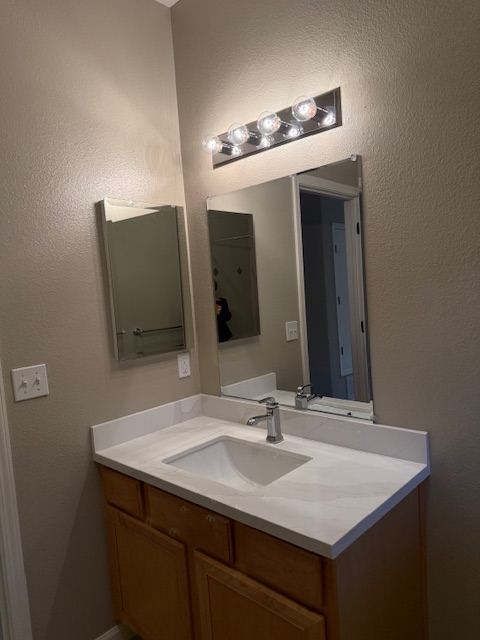 600 Moraga Rd #12 - Photo 5 of 9