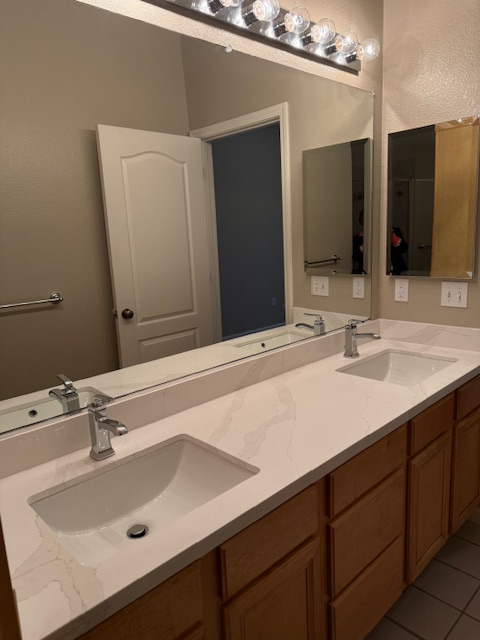 600 Moraga Rd #12 - Photo 6 of 9