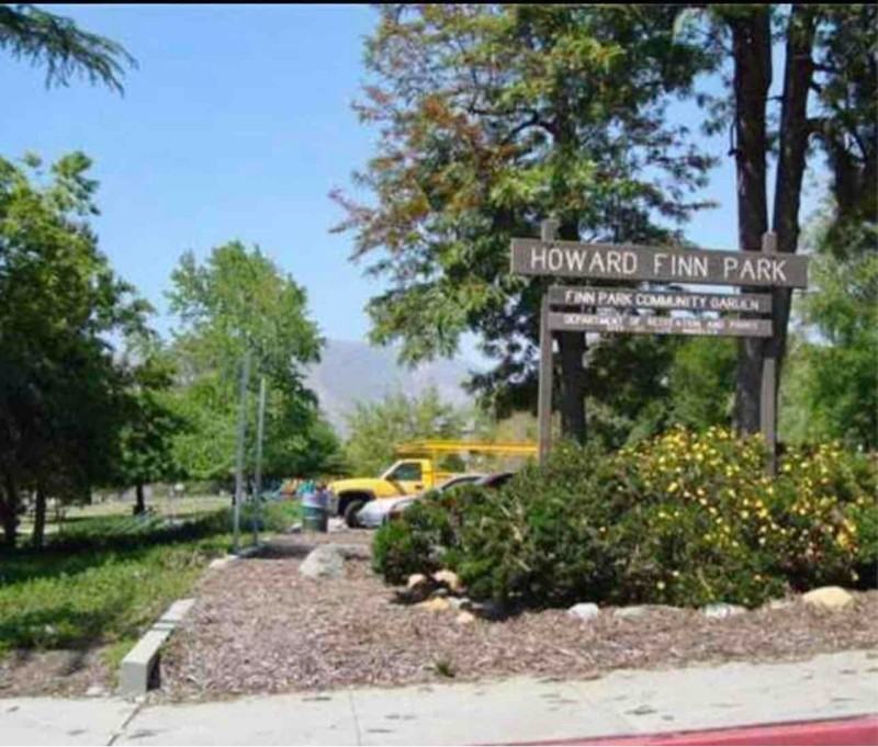 10446 Kailua Ln #4 - Photo 4 of 18