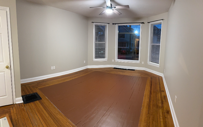 137 Bryant Ave #137 - Photo 2 of 8