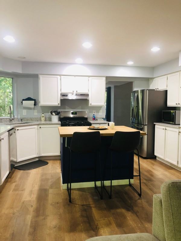 1310 Nw Covey Ct - Photo 4 of 14