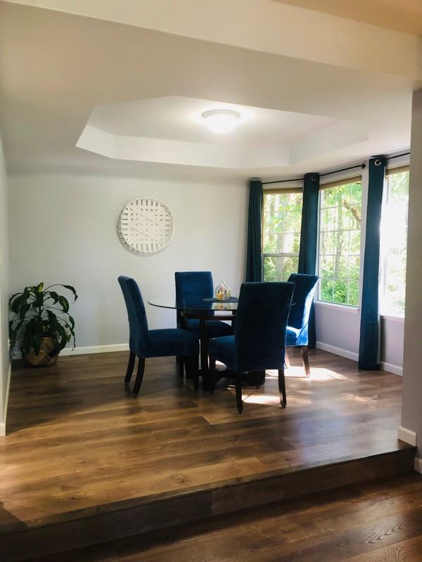 1310 Nw Covey Ct - Photo 5 of 14