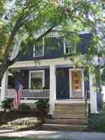 featured image of 1207 W Lovell St