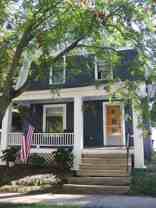 1207 West Lovell Street - Photo 1 of 1