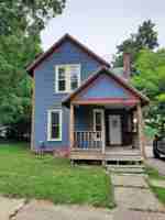 featured image of 427 Stone St