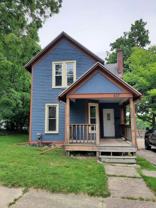 427 Stone Street - Photo 1 of 1