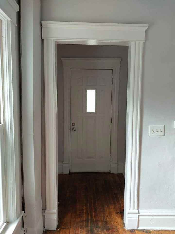 427 Stone Street - Photo 4 of 26