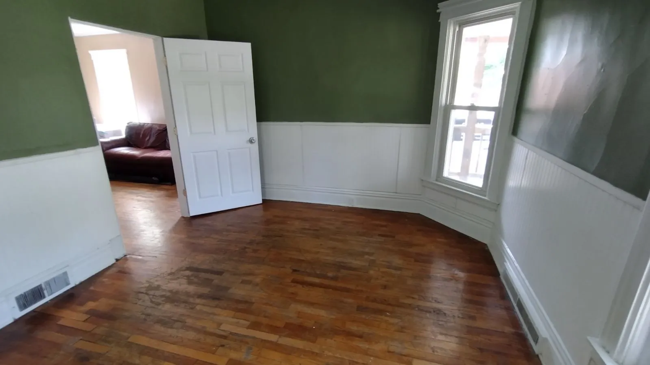 427 Stone Street - Photo 6 of 26