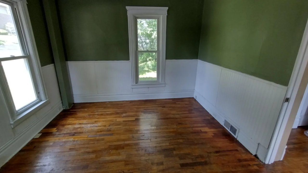 427 Stone Street - Photo 7 of 26