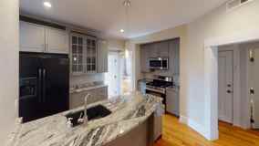 38 Frankfort Street, Unit 3 - Photo 1 of 1