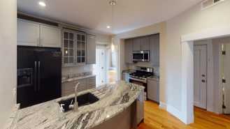 38 Frankfort Street, Unit 3 - Photo 1 of 1