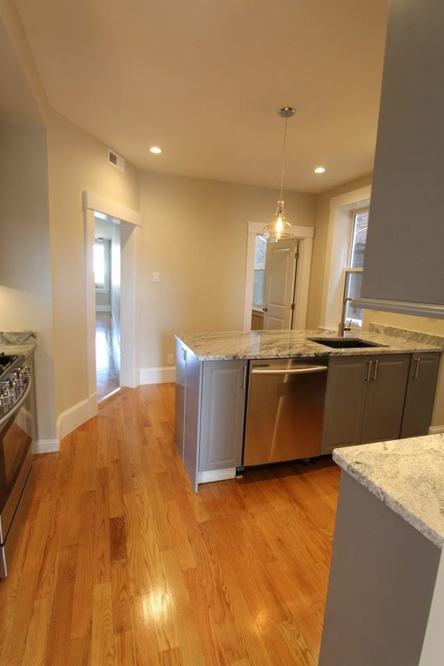 38 Frankfort Street, Unit 3 - Photo 2 of 30