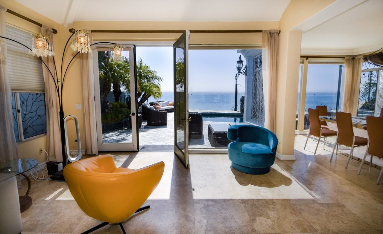 17 Spinnaker Way - Photo 6 of 55