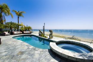 17 Spinnaker Way - Photo 1 of 1