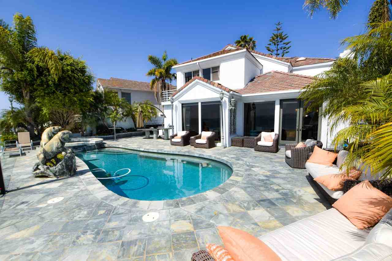 17 Spinnaker Way - Photo 5 of 55