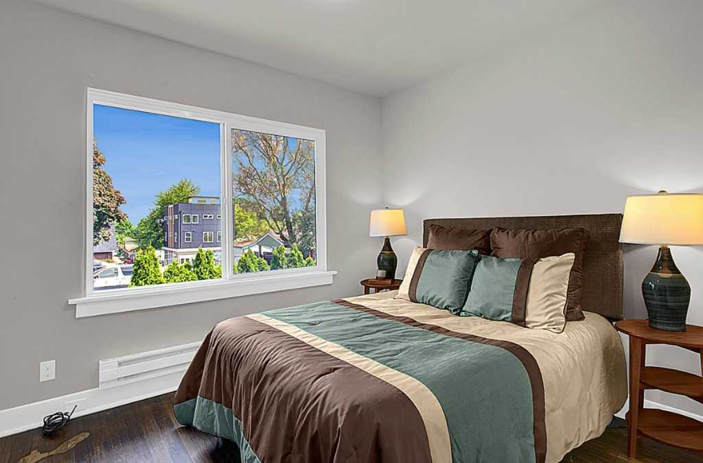 2608 East Cherry Street - Photo 5 of 8