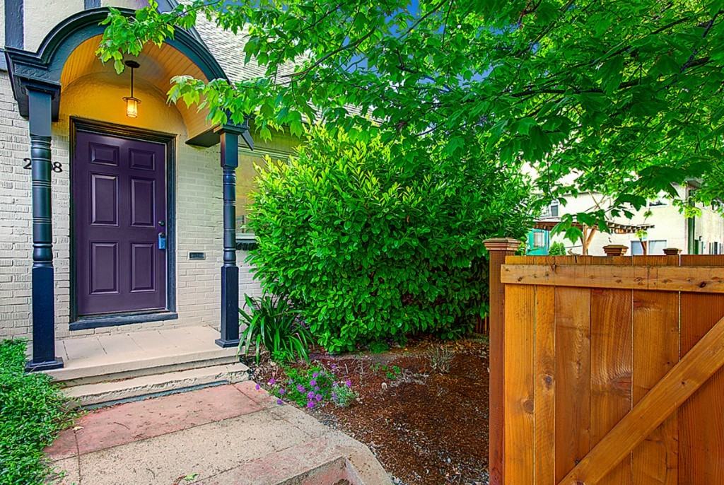 2608 East Cherry Street - Photo 2 of 8