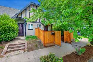 2608 East Cherry Street - Photo 1 of 1
