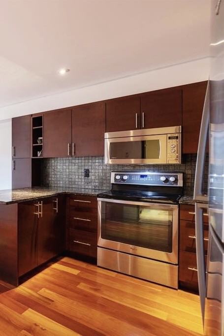 W Seventh Ave - Photo 3 of 5