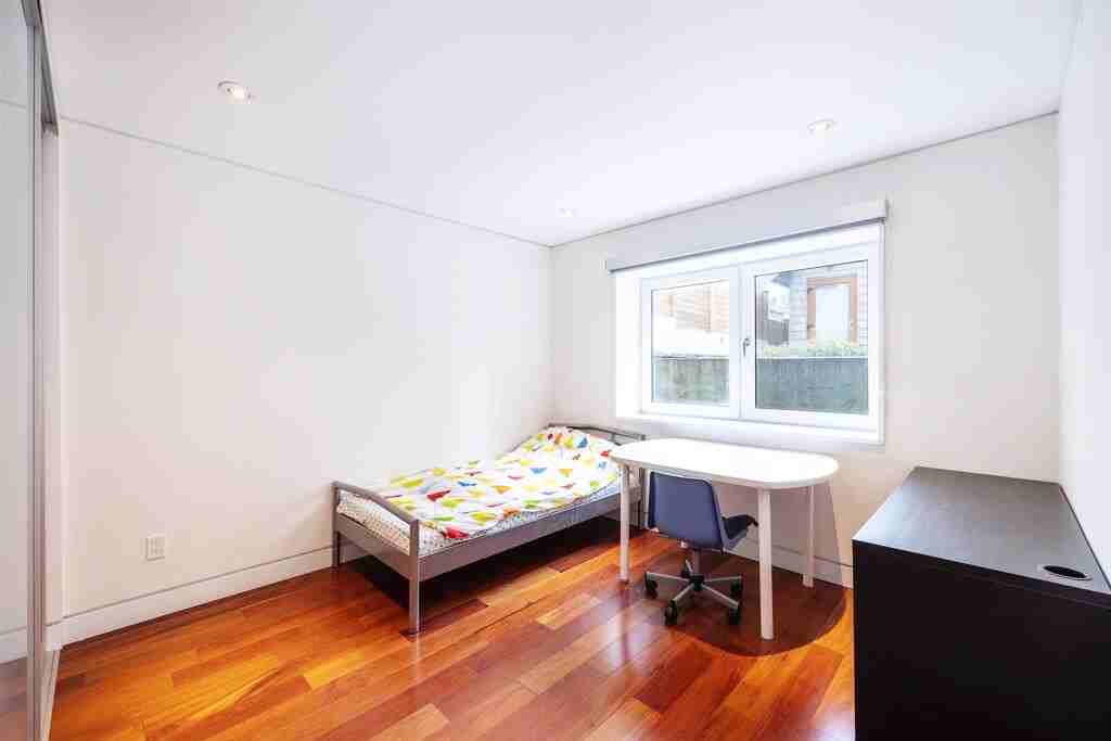 W Seventh Ave - Photo 4 of 5