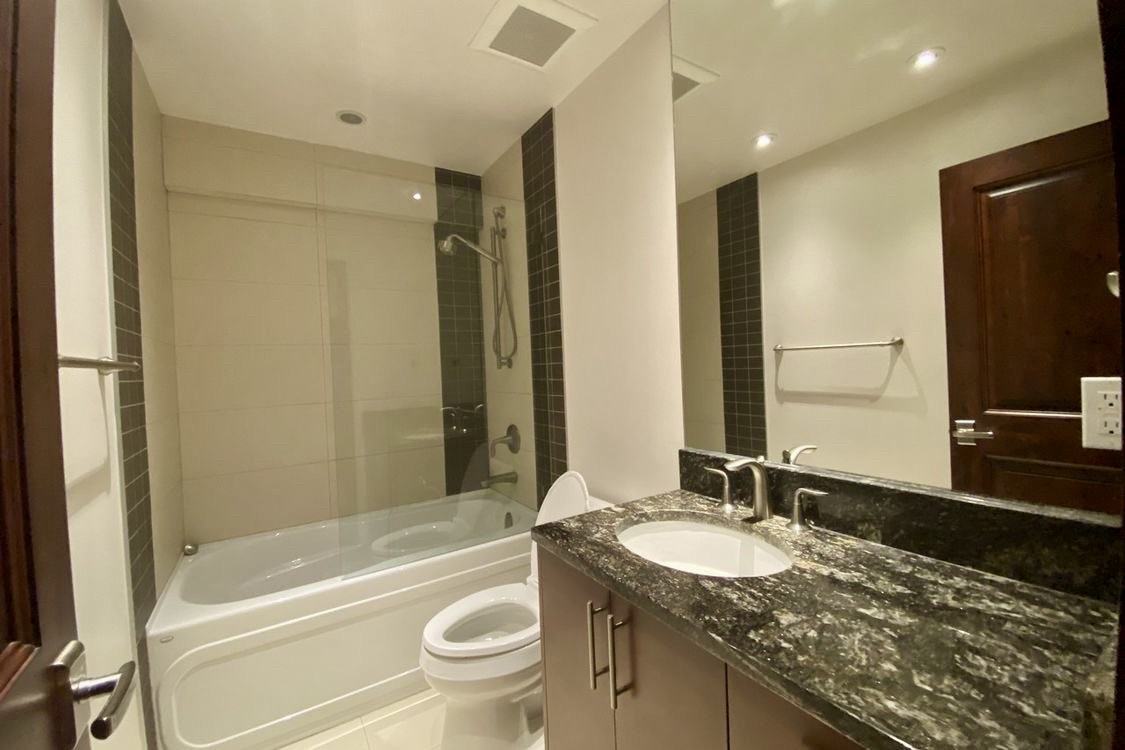 W Seventh Ave - Photo 5 of 5