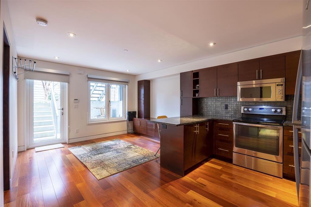 W Seventh Ave - Photo 2 of 5