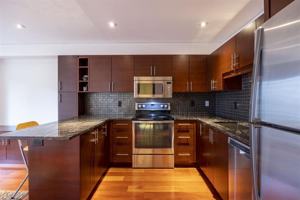 featured image of W Seventh Ave