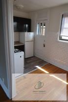 1747 W Devon Ave ## 49 - Photo 1 of 1
