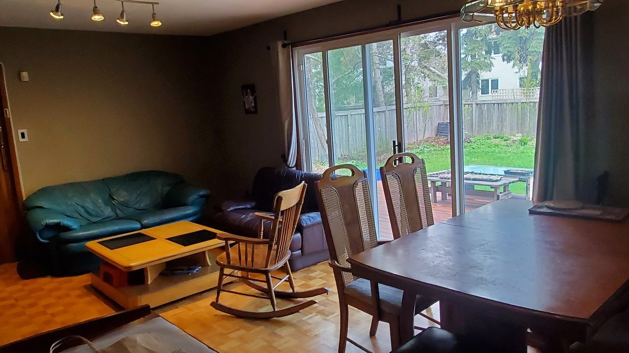 27 Oberlin Rd - Photo 2 of 7