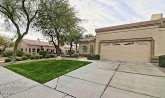 8379 W Oraibi Dr - Photo 1 of 1