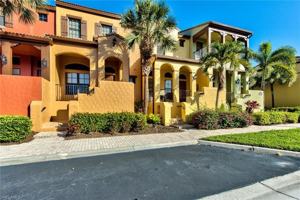 featured image of 9102 Capistrano St S #7209