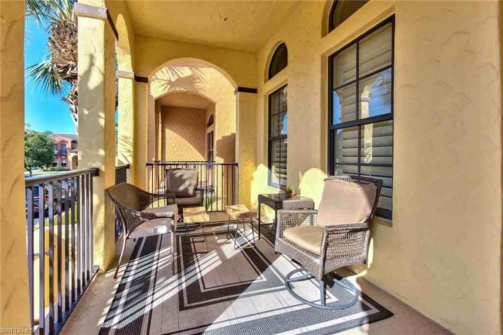 9102 Capistrano St S #7209 - Photo 4 of 25