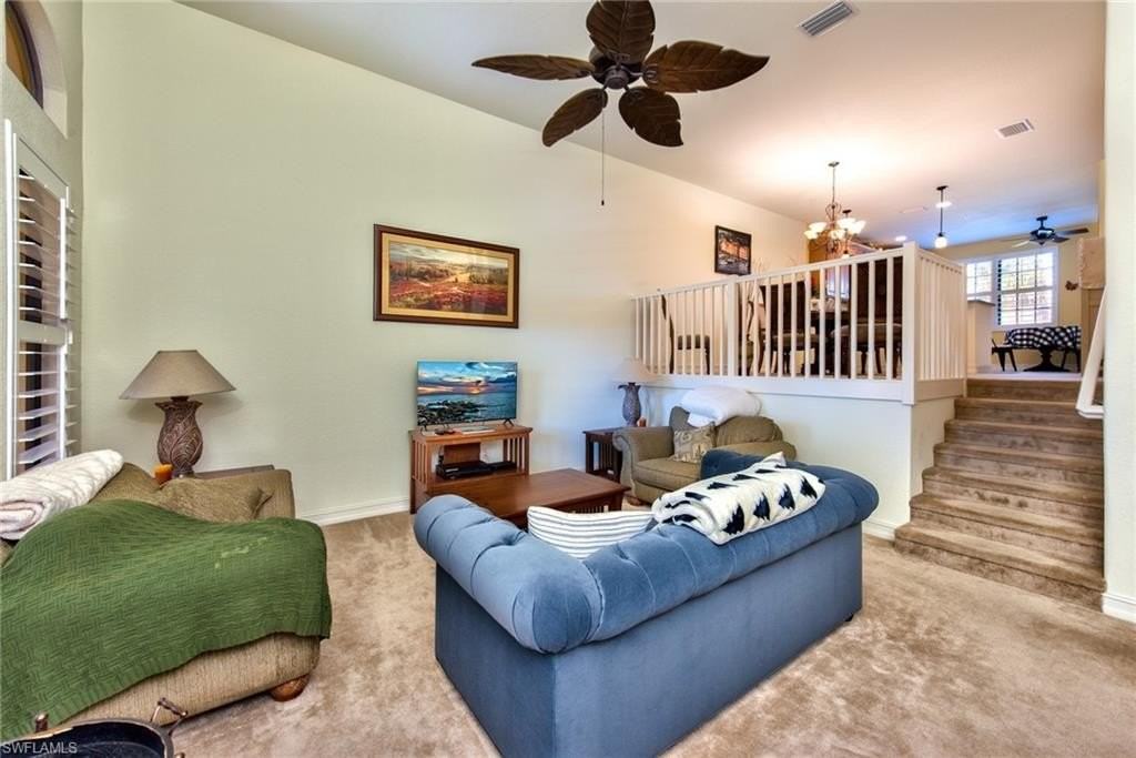 9102 Capistrano St S #7209 - Photo 5 of 25